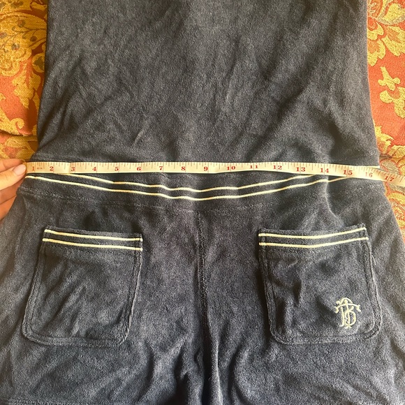 Tory Burch Romper - Picture 8 of 8